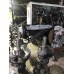 MERCEDES BAŞKAN TİCARET 27019 KRANK W205 C 180 BENZİNLİ